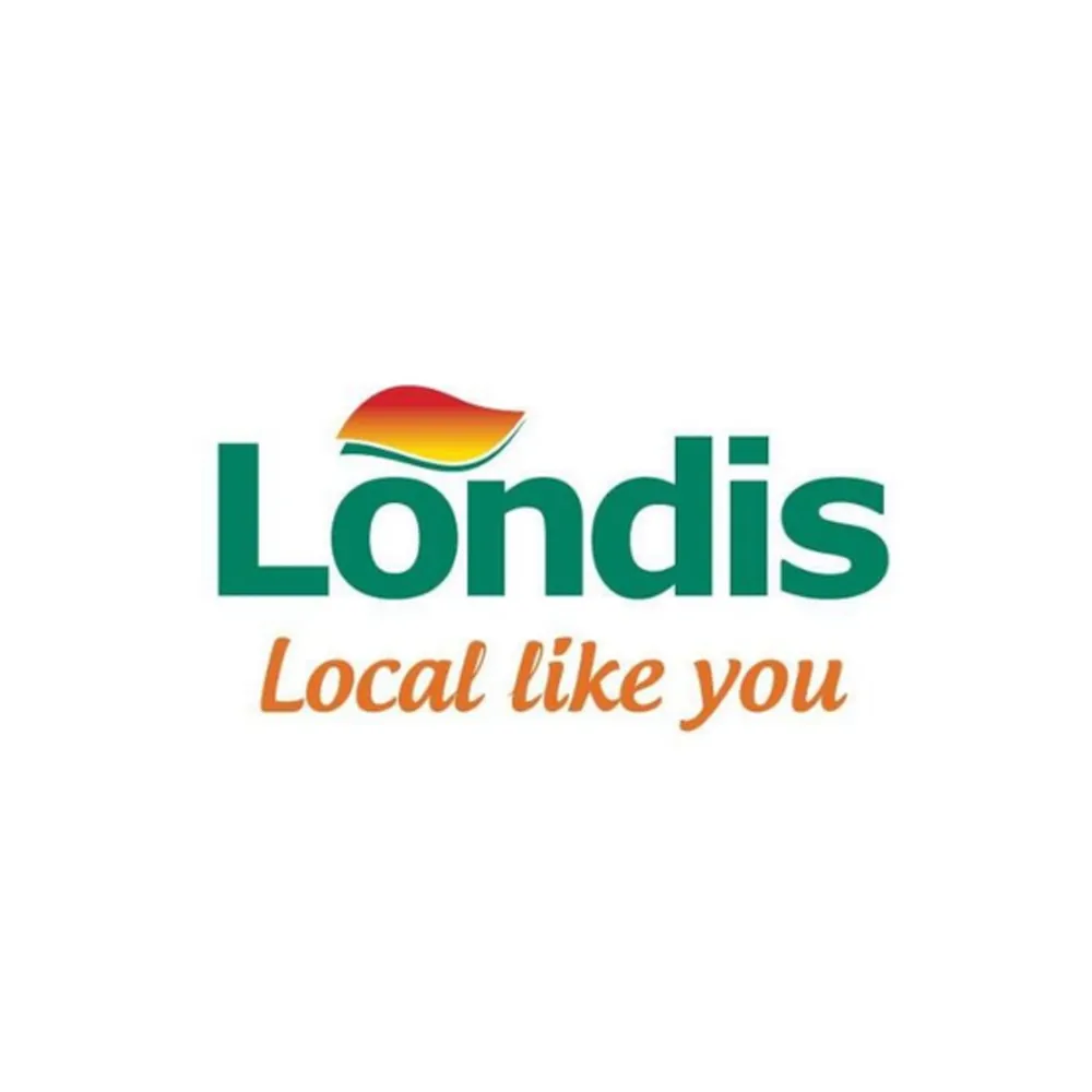 Londis logo