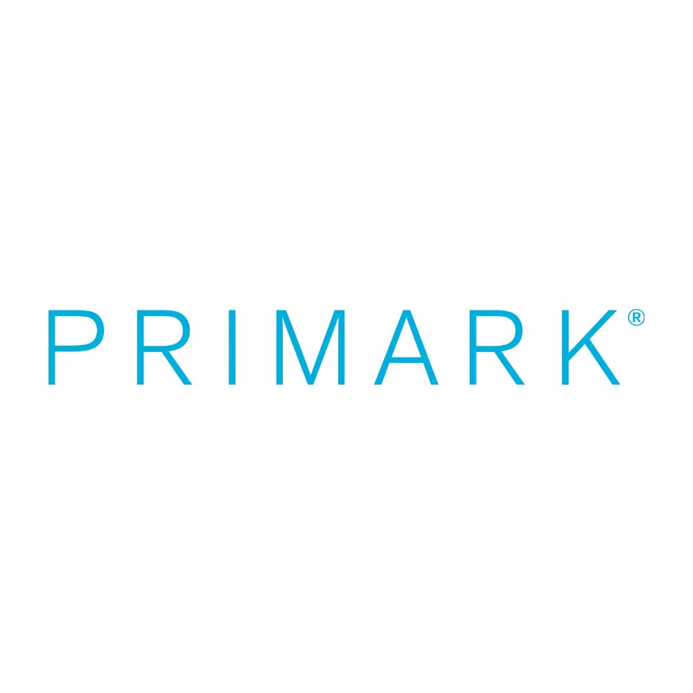 Primark logo