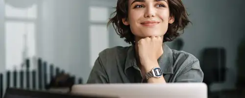 HR and people solutions