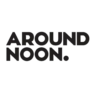 Around Noon