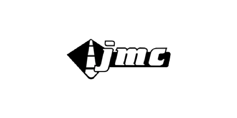 JMC logo.