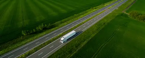 Transportation and logistics insurance actual