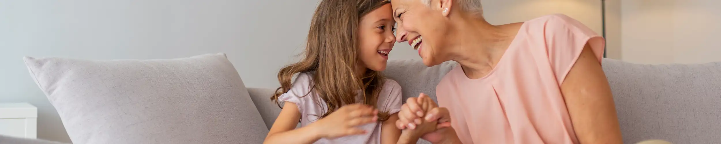 Financial planning support