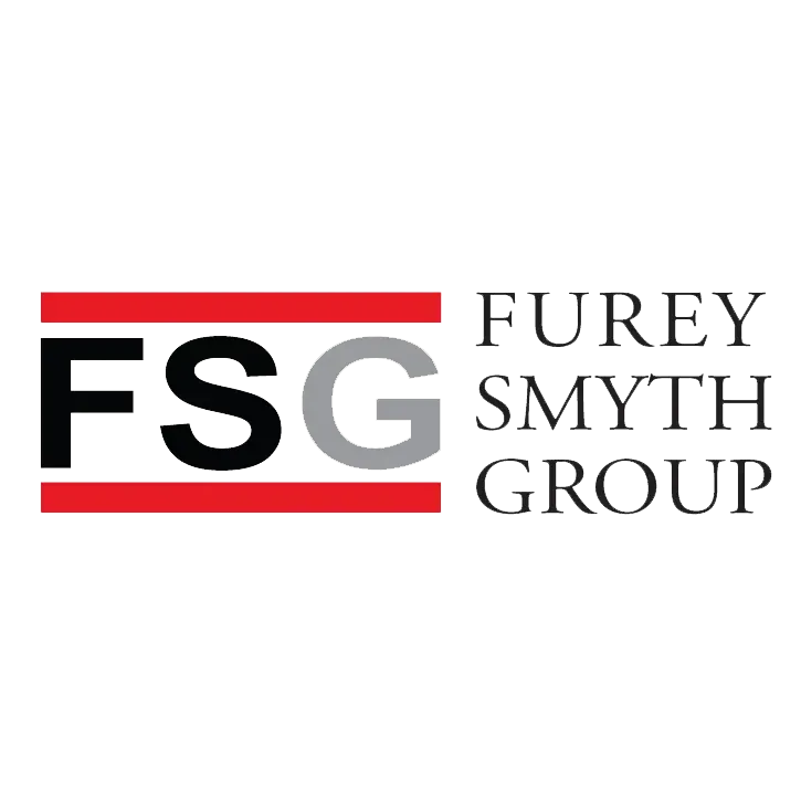 Furey Smyth Group logo.