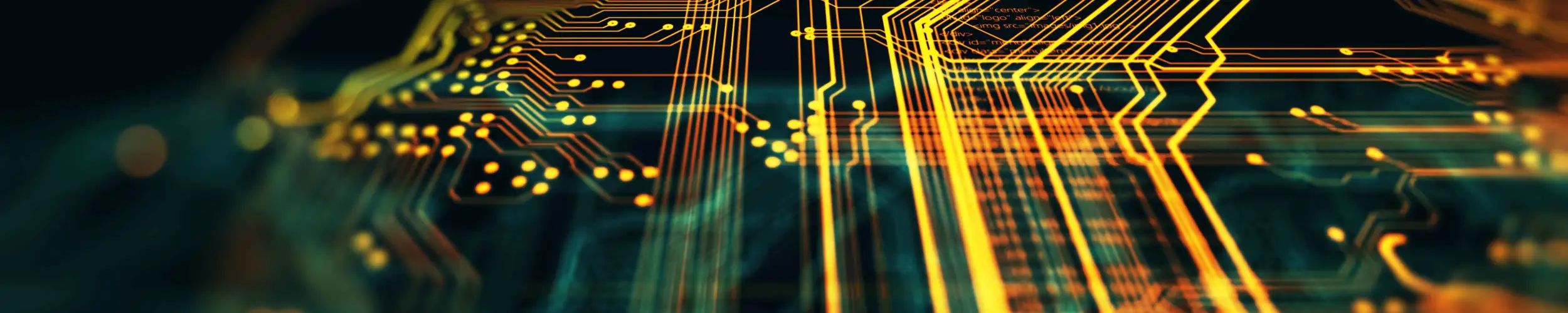 Without cyber insurance, your business could be at risk of: