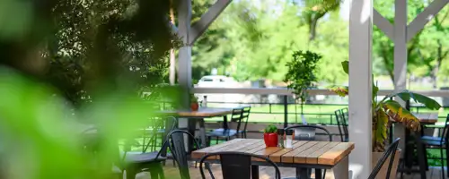Hospitality and leisure insurance