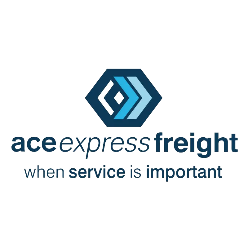 Ace Express Freight