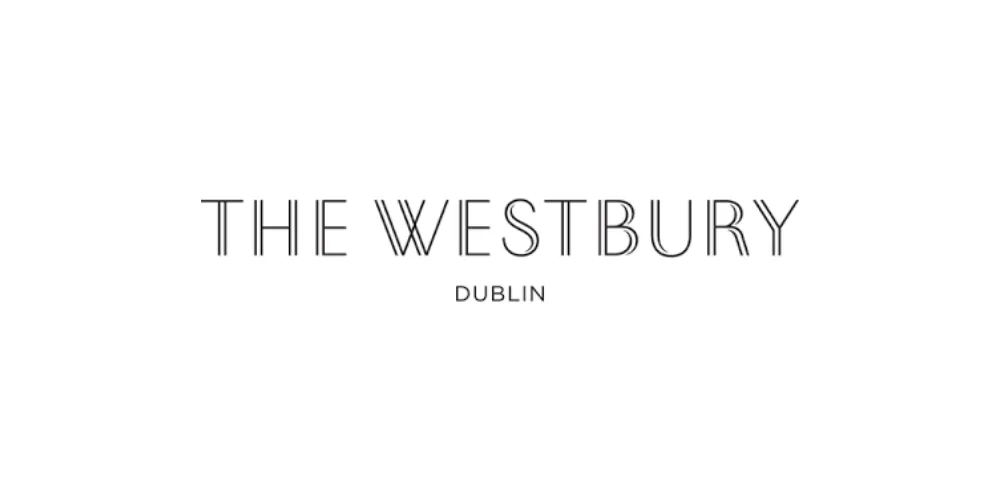 Westbury logo.