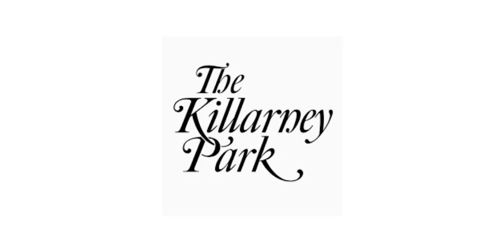Killarney Park logo.