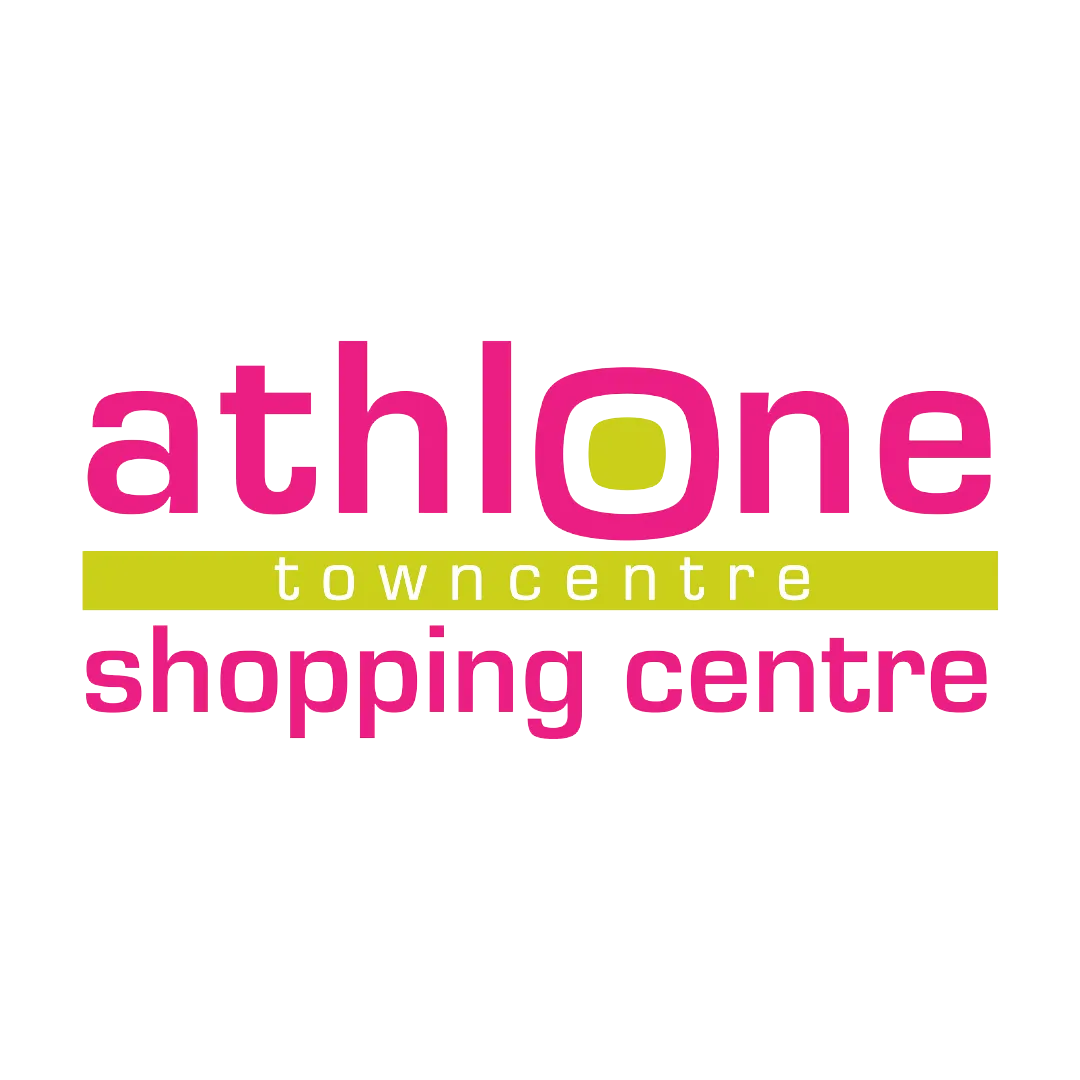 Athlone Towncentre Shopping Centre
