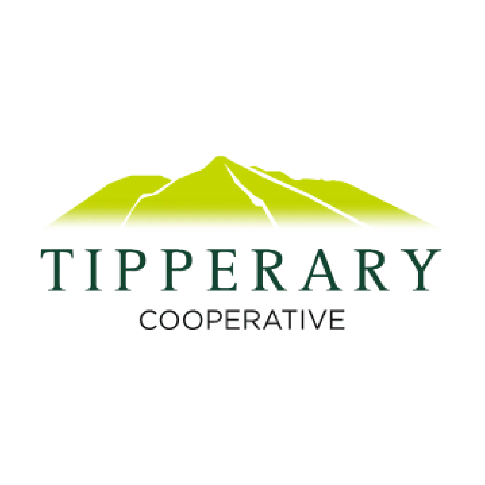 Tipperary Cooperative logo