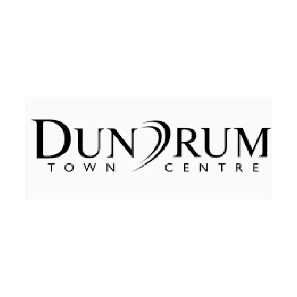 Dundrum logo