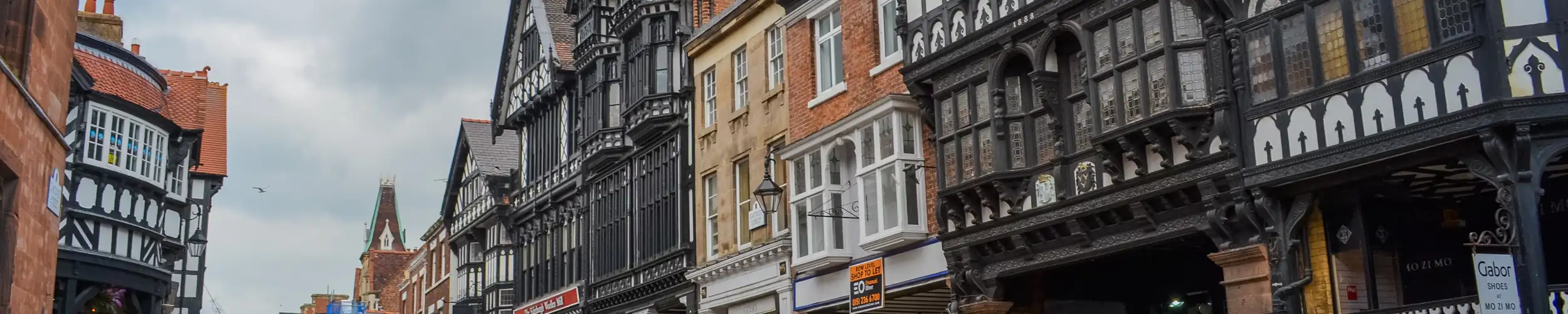 What’s included in a commercial buildings and contents policy?
