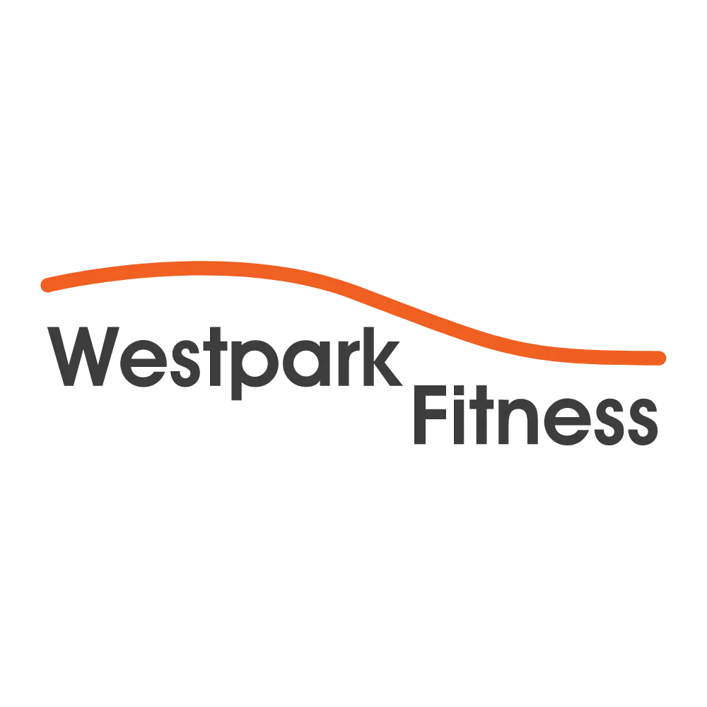 Westpark Fitness logo