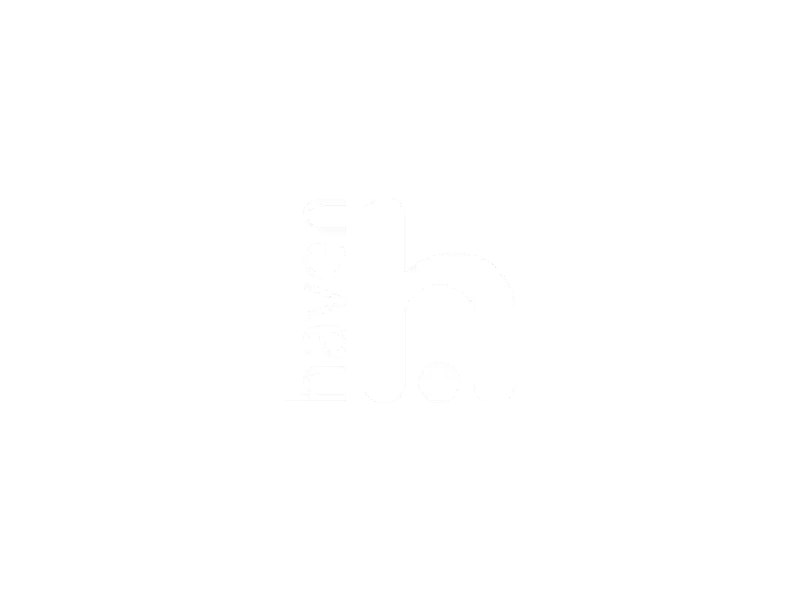 Haven Mortgages