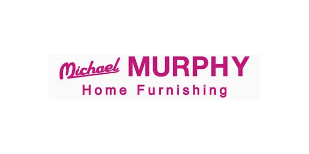 Michael Murphylogo.