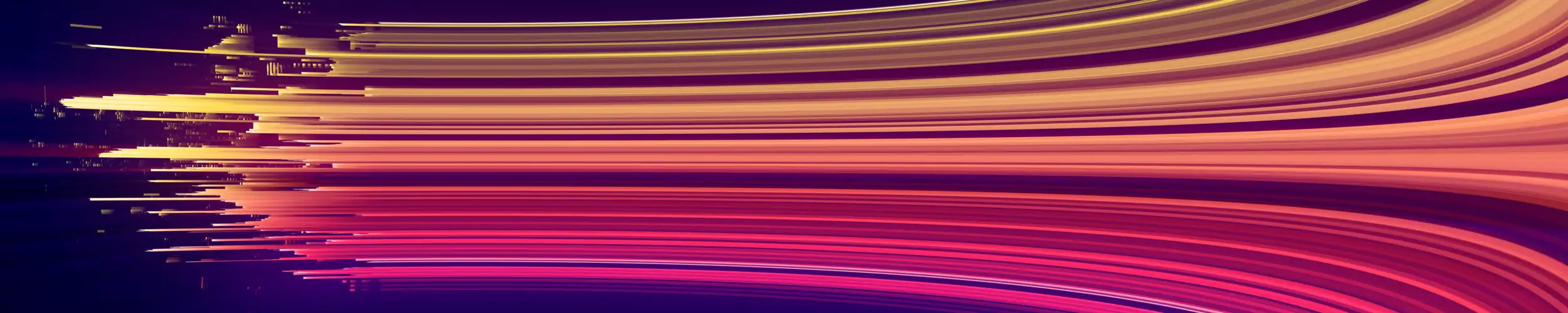 Cyber artwork - Cyber insurance | NFP