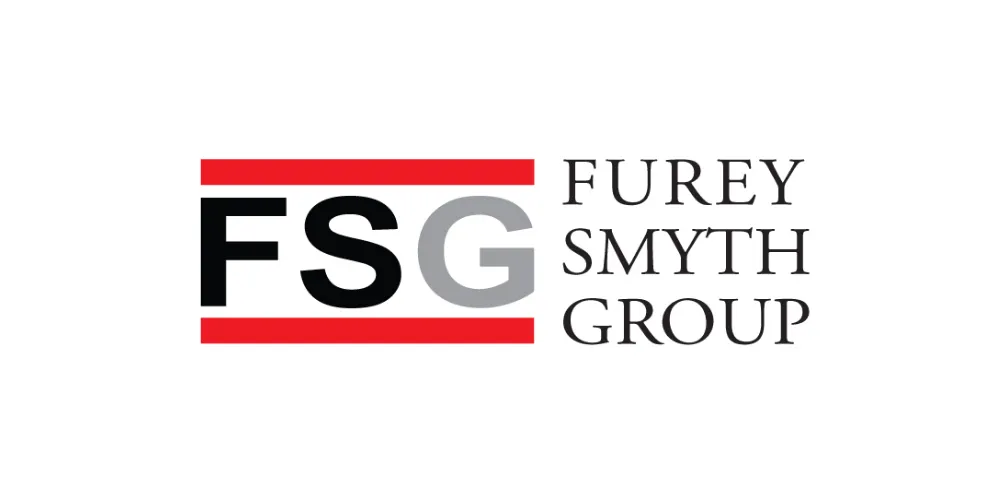 Furey Smyth Group logo.